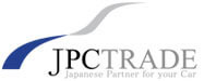 JPC Trade Co.,Ltd.