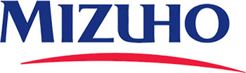 Mizuho Bank Limited