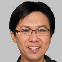 Yuuto Hasegawa