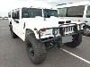 Hummer Hummer H1