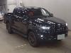 Toyota Hilux Pick UP
