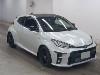 Toyota GR Yaris