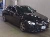 Mercedes Benz E Class