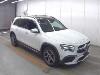 Mercedes Benz GLB