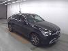 Mercedes Benz GLC
