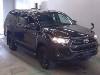 Toyota Hilux Pick UP