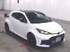 Toyota GR Yaris