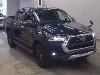 Toyota Hilux Pick UP