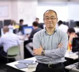 Why Do I Need an Expert? The JPC Trade Advantage