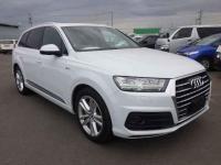 Q7 