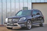 GLK 2024