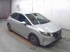 Used NISSAN NOTE
