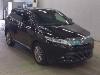 Used Toyota HARRIER