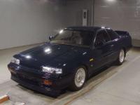 SKYLINE 1987