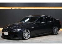 Used BMW M3