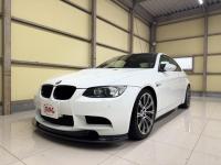 Used BMW M3