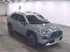 Used Toyota RAV4