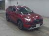 Used Toyota RAV4
