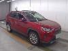 Used Toyota RAV4
